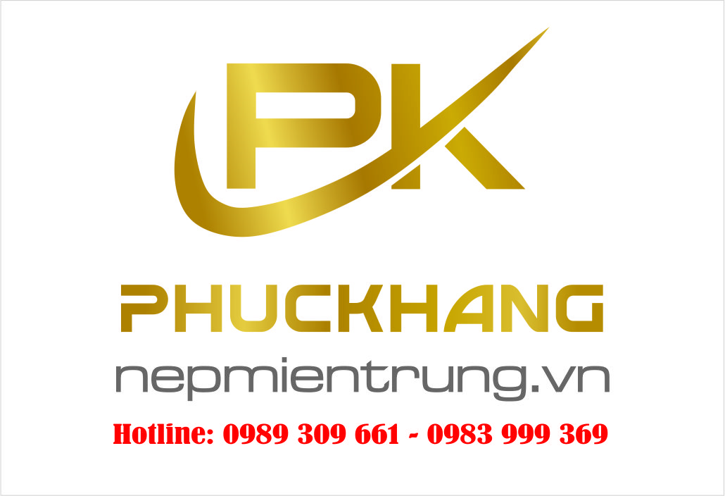 Những m&acirc;̃u nẹp inox trang trí n&ocirc;̣i th&acirc;́t đẹp hot nh&acirc;́t