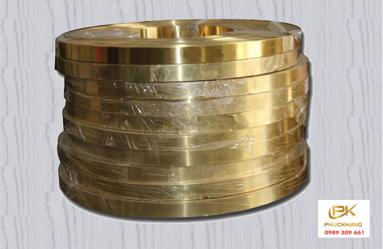 Lập l&agrave; dạng cuộn