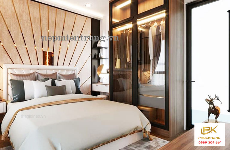 &Uacute;ng dụng của lập l&agrave; trang tr&iacute;